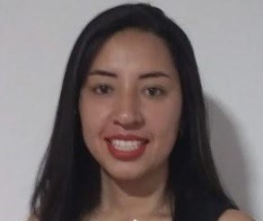 Liliana Maribel Mora González