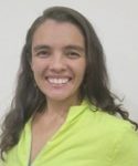 Vivian Janeth Becerra Garzón