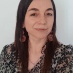 Diana Andrea Vera Rivera