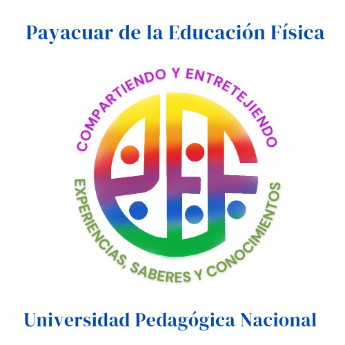 Payacuar de la Educación Física.