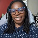 Angélica María Quiñones Quiñones