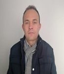 Carlos Albeiro Herrera Nivia