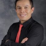 Jerman Jesyd Cruz González