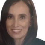 Adriana Yolanda Campos Rodríguez