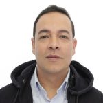 Joham Becerra Llamosa