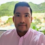 Andrés Julian Cardozo Morales