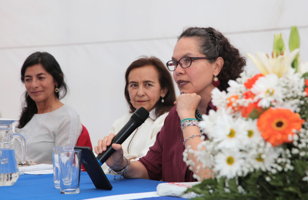 Galería de fotos Celebración de los 100 años de la Educación Física.
