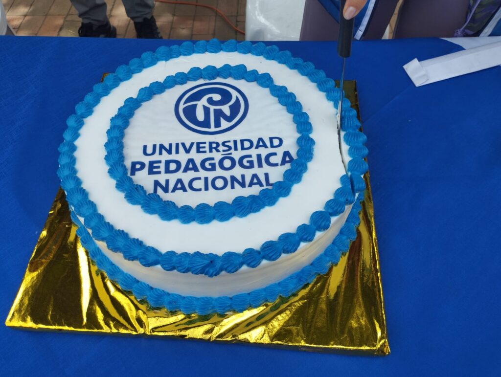 Galería de fotos “19 años Valmaría”